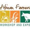 African Farmers Workshop And Expoimg