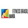 Fitness Brasil Bahiaimg