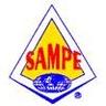 SAMPE Japan Advanced Materials Technology Exhibitionimg