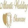 The Atlantic Wedding Showcaseimg