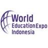 World Education Expo Indonesiaimg