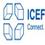 ICEF Dubai