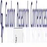 Membranes: Materials and Processes Gordon Research Conferenceimg