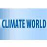 Climate World Expoimg