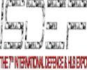 Event logo