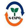 New Environmental Expositionimg