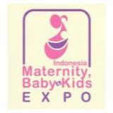 baby expo december 2018