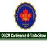 Ontario Golf Course Management Conference and Trade Showimg