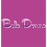 The Woman Belladonna Fairimg