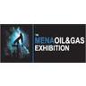 The Mena Oil & Gas Exhibitionimg