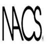 NACS Leadership Forumimg