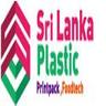 Sri Lanka International Plastics Rubber Packaging Printing & Foodtech Industrial Exhibitionimg