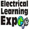 Electrical Learning Expoimg