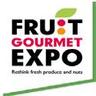 Fruit Gourmet Expoimg