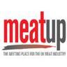 Meatup Warwickimg