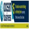 Ocean Businessimg