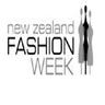 New Zealand Fashion Weekimg