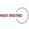 Meat Meetingimg