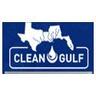 Clean Gulf Conferenceimg