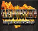 Event logo