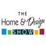 The Home & Design Showimg