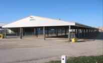 Kane County Fairgrounds, St. Charles, USA | 10times Venues