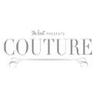 Couture Show Los Angelesimg