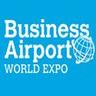 Business Airport World Expoimg