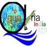 Aqua Aquaria Indiaimg