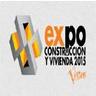 ExpoConstruccion Y Viviendaimg