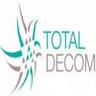 Total Decomimg