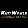 Knit World Internationalimg