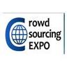 Crowdsourcing Expoimg