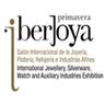Iberjoyaimg