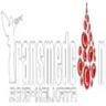 National Conference of Indian Society of Transfusion Medicineimg