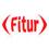 FITUR