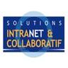 Digital Workplace, Intranet, Collaborative, Internal Communication and Employee Experience Showimg