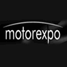 Toronto Motorexpoimg