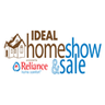 Ideal Fall Home Showimg