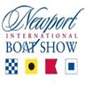 Newport International Boat Showimg