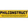 PHILCONSTRUCT MINDANAOimg