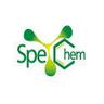 SpeChem Chinaimg
