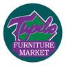 Tupelo Furniture Marketimg