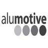 Allumotiveimg