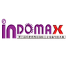 IndoMaximg