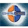 ConstruExpo Caracasimg