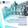 Legal Translation - Interdisciplinary Perspectivesimg