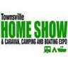 Townsville Expoimg
