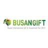 Busan International Gift & Promotion Fairimg