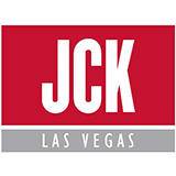 JCK Las Vegas